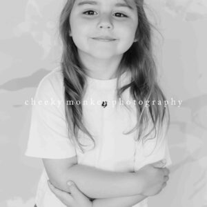 PlaymattersKidsLOWRES -10