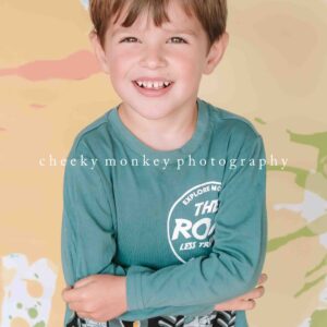 PlaymattersKidsLOWRES -100