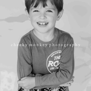 PlaymattersKidsLOWRES -101