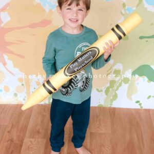 PlaymattersKidsLOWRES -102