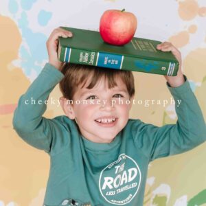 PlaymattersKidsLOWRES -103