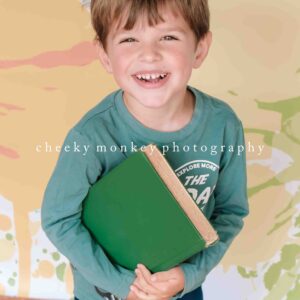 PlaymattersKidsLOWRES -104