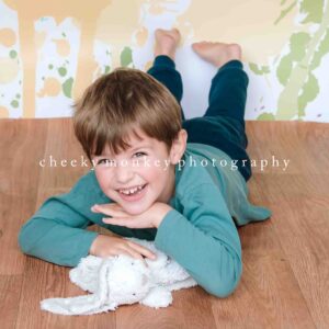 PlaymattersKidsLOWRES -105