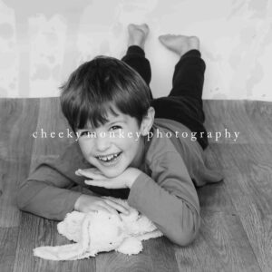 PlaymattersKidsLOWRES -106