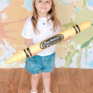 PlaymattersKidsLOWRES -11