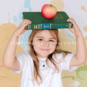 PlaymattersKidsLOWRES -12