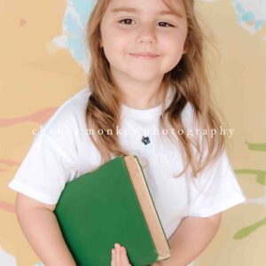 PlaymattersKidsLOWRES -13