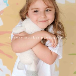 PlaymattersKidsLOWRES -14