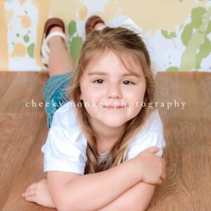 PlaymattersKidsLOWRES -15