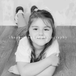 PlaymattersKidsLOWRES -16