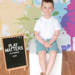 PlaymattersKidsLOWRES -17