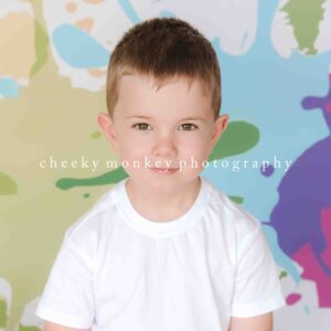 PlaymattersKidsLOWRES -18