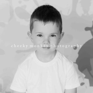 PlaymattersKidsLOWRES -19