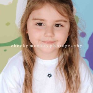 PlaymattersKidsLOWRES -2