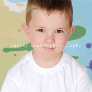 PlaymattersKidsLOWRES -20