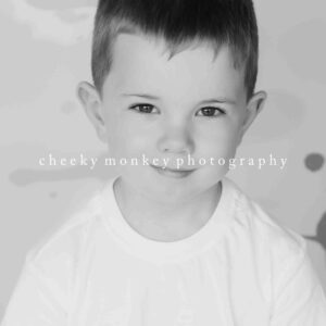 PlaymattersKidsLOWRES -21