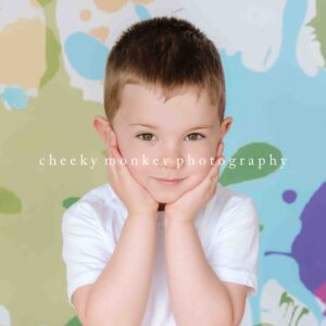 PlaymattersKidsLOWRES -22