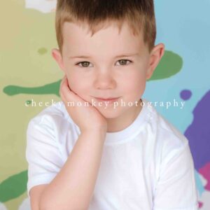 PlaymattersKidsLOWRES -23