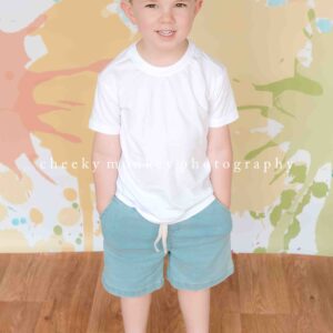 PlaymattersKidsLOWRES -24