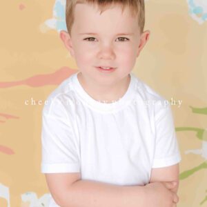 PlaymattersKidsLOWRES -25