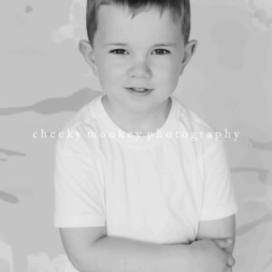 PlaymattersKidsLOWRES -26