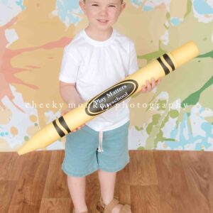 PlaymattersKidsLOWRES -27