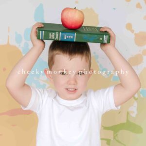 PlaymattersKidsLOWRES -28