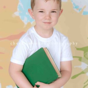 PlaymattersKidsLOWRES -29