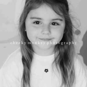 PlaymattersKidsLOWRES -3