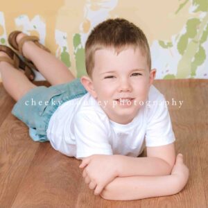 PlaymattersKidsLOWRES -30