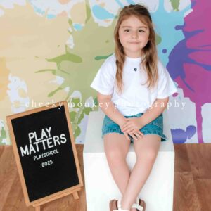 PlaymattersKidsLOWRES