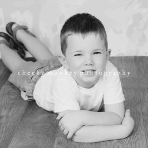 PlaymattersKidsLOWRES -31