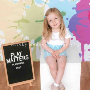 PlaymattersKidsLOWRES -32