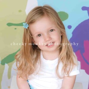 PlaymattersKidsLOWRES -33