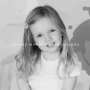 PlaymattersKidsLOWRES -34