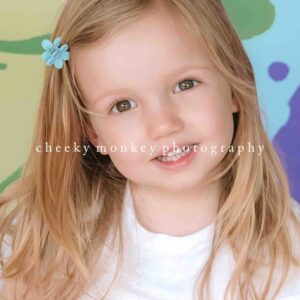 PlaymattersKidsLOWRES -35