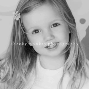 PlaymattersKidsLOWRES -36