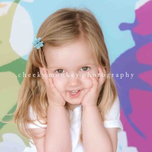 PlaymattersKidsLOWRES -37