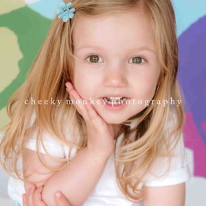 PlaymattersKidsLOWRES -38