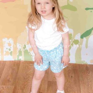 PlaymattersKidsLOWRES -39