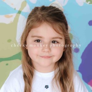 PlaymattersKidsLOWRES -4