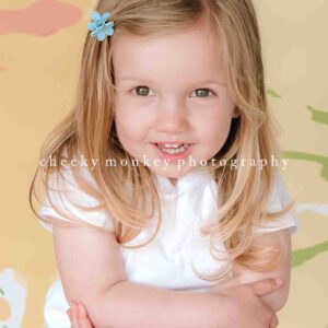 PlaymattersKidsLOWRES -40