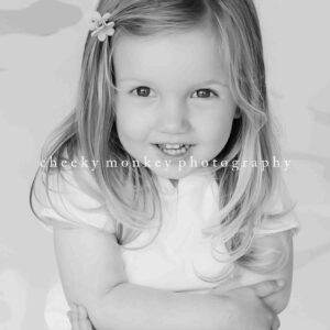 PlaymattersKidsLOWRES -41