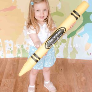 PlaymattersKidsLOWRES -42