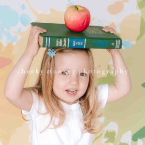 PlaymattersKidsLOWRES -43