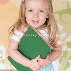 PlaymattersKidsLOWRES -44