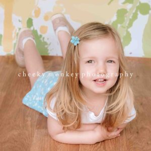 PlaymattersKidsLOWRES -45