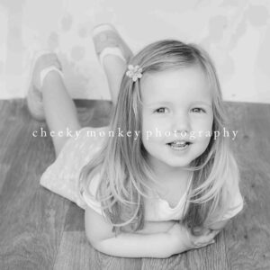 PlaymattersKidsLOWRES -46