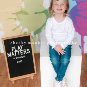 PlaymattersKidsLOWRES -47