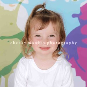 PlaymattersKidsLOWRES -48